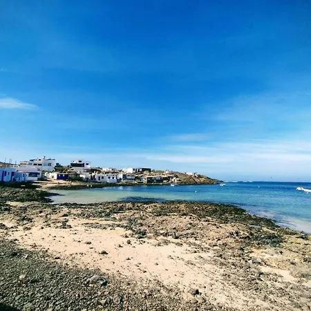 Vista Paraiso, Sea Breeze Facing The Sea