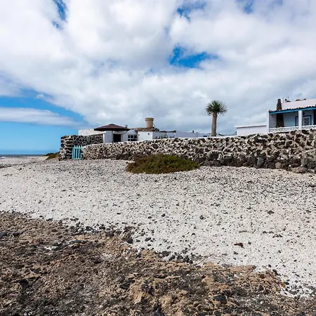 Vista Paraiso, Sea Breeze Facing The Sea