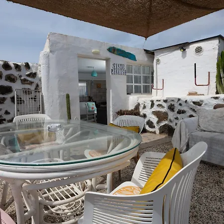 Vista Paraiso, Sea Breeze Facing The Sea *